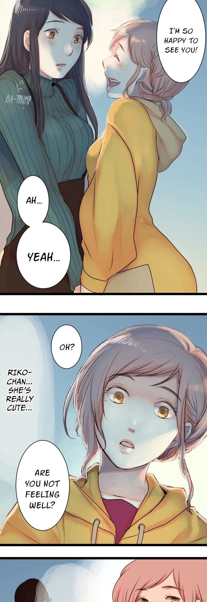 Chapter 50, page 28