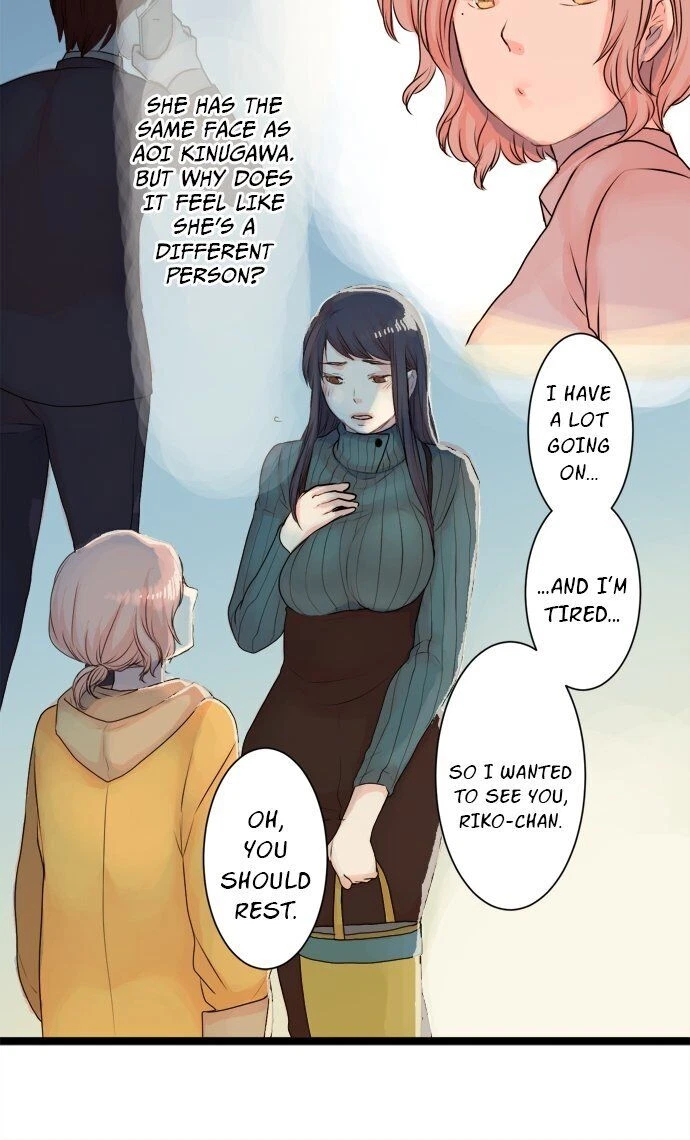 Chapter 50, page 29