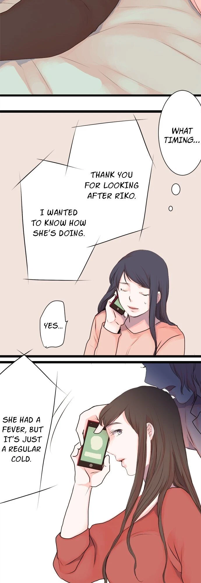Chapter 50, page 3