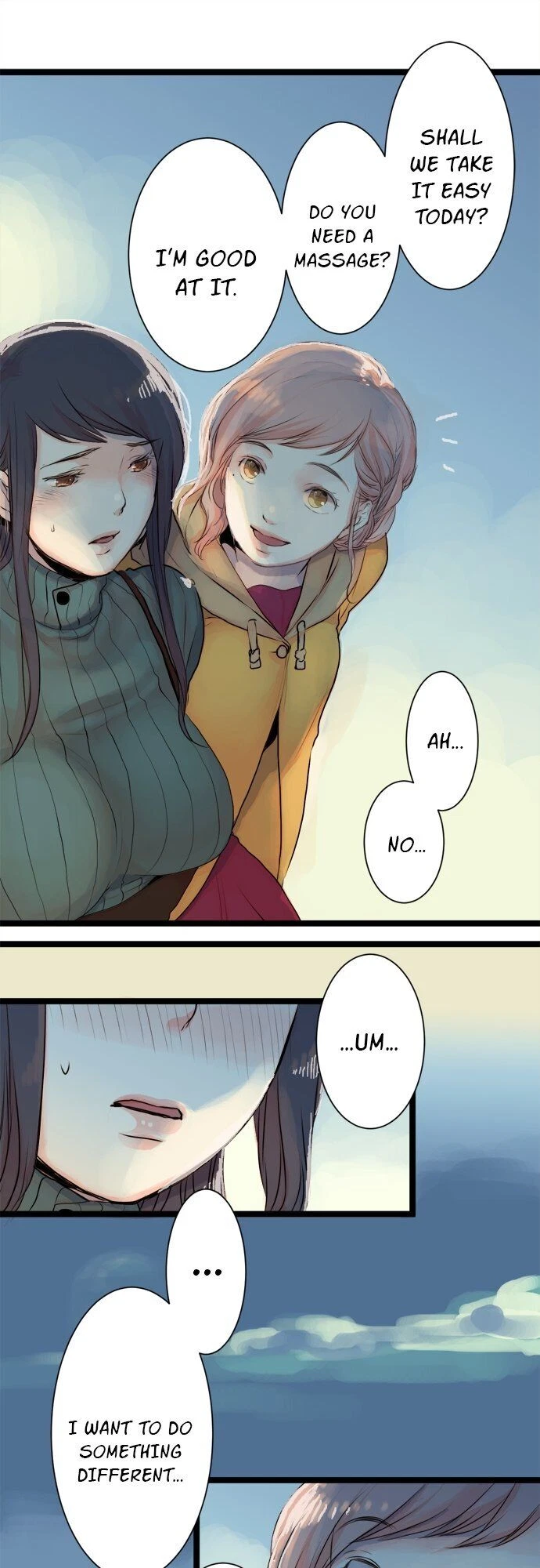 Chapter 50, page 30