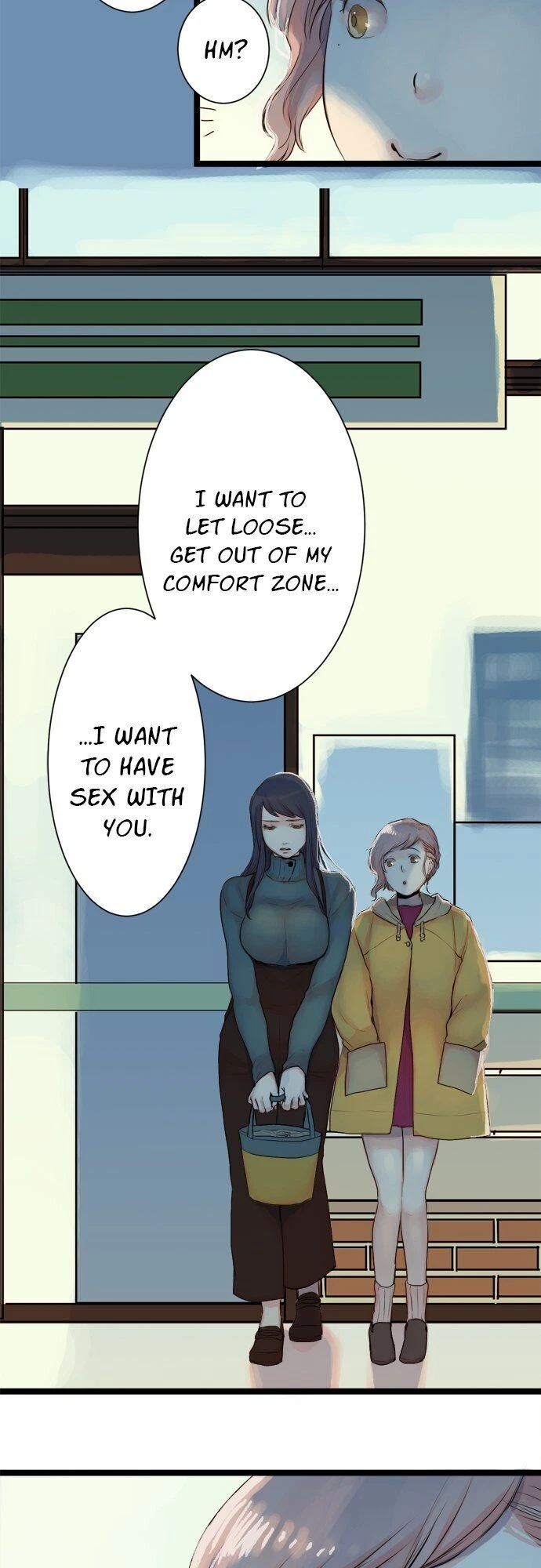 Chapter 50, page 31
