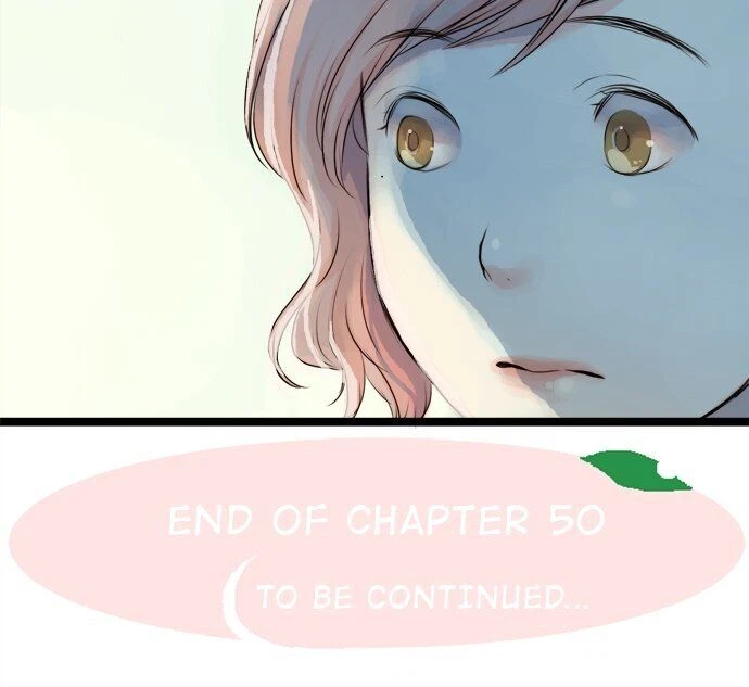 Chapter 50, page 32