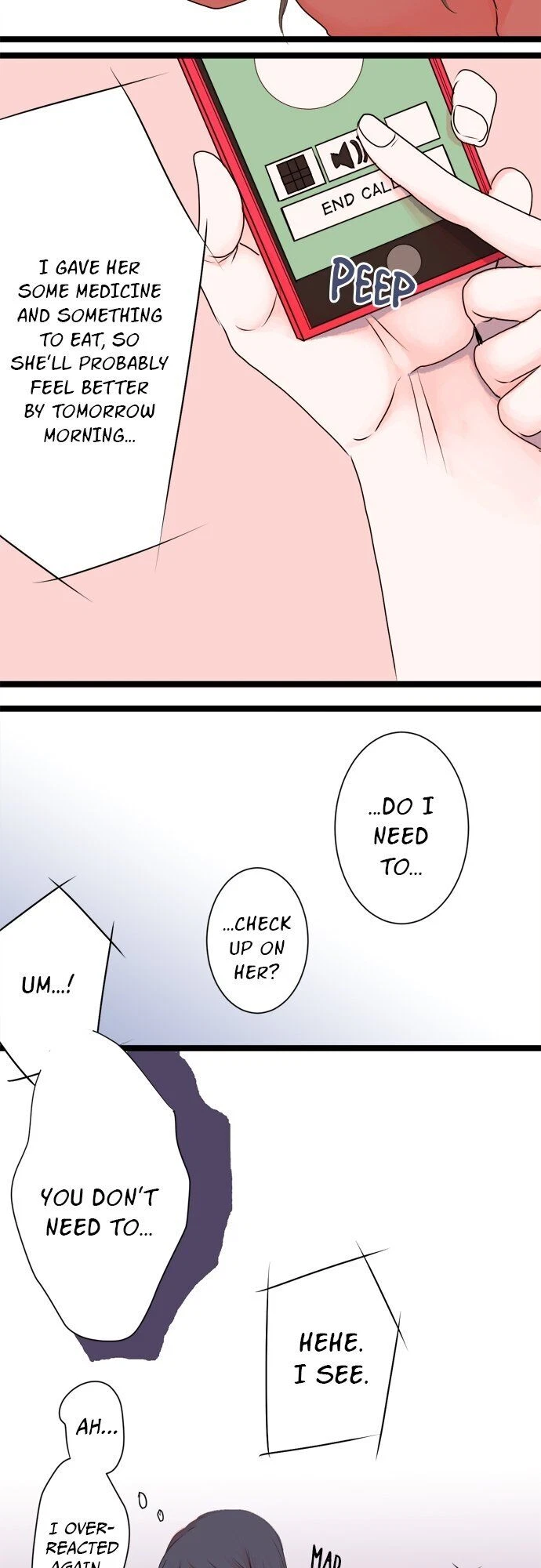 Chapter 50, page 4