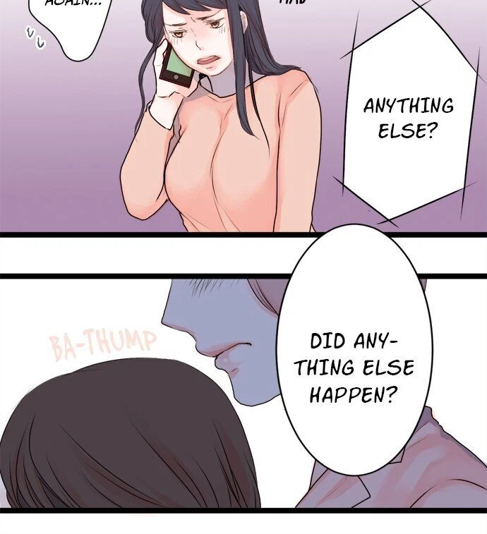 Chapter 50, page 5