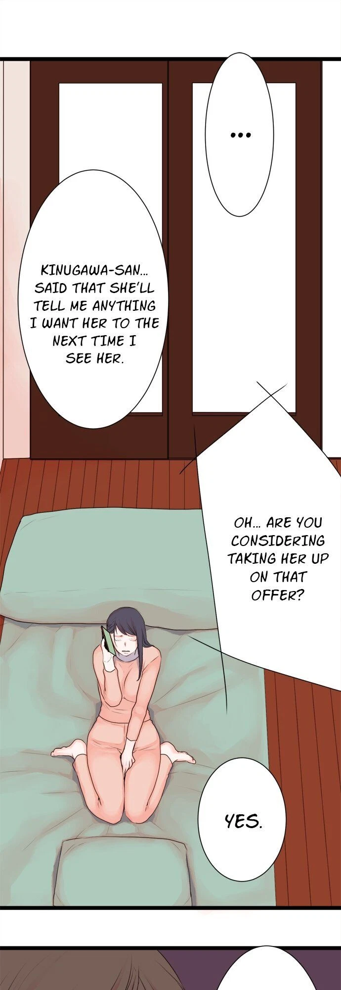 Chapter 50, page 6
