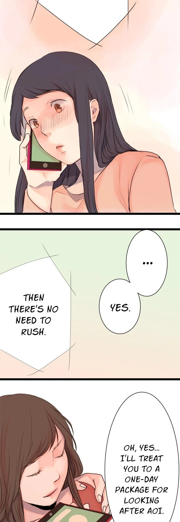 Chapter 50, page 8