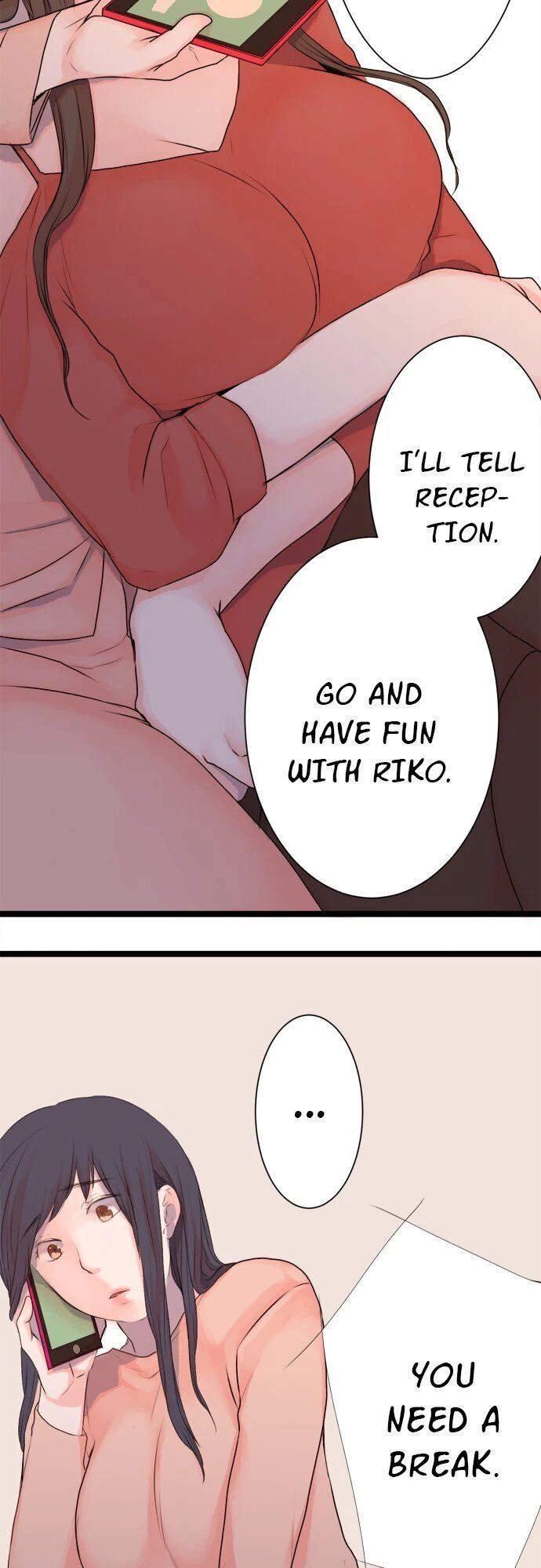 Chapter 50, page 9