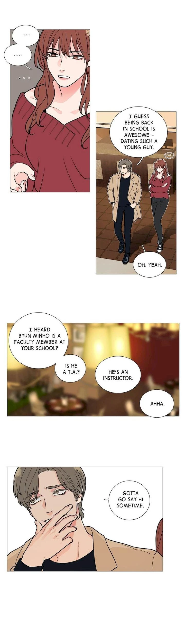 Chapter 21, page 10