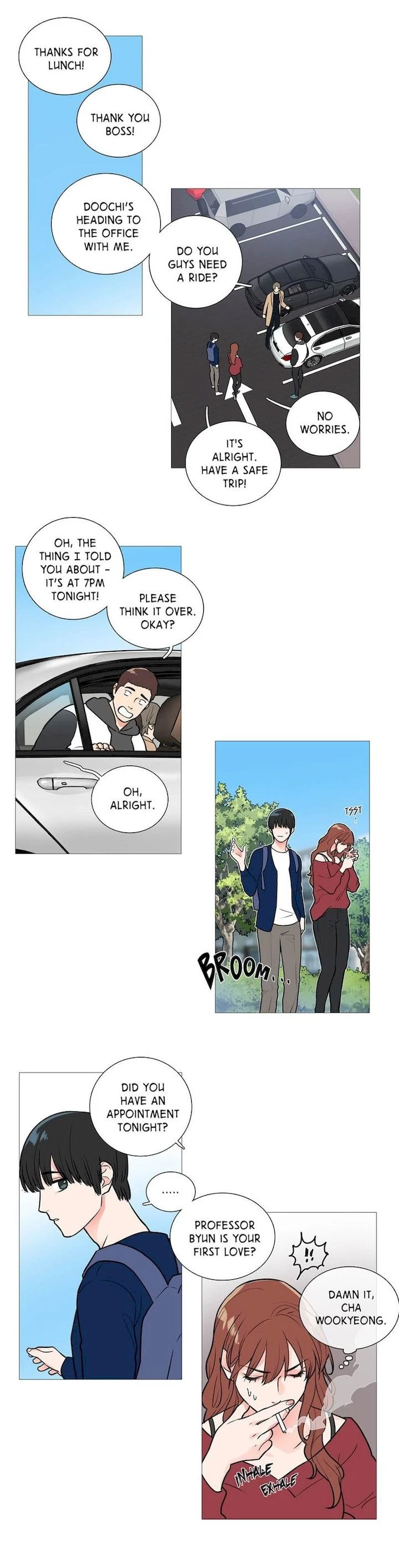 Chapter 21, page 11