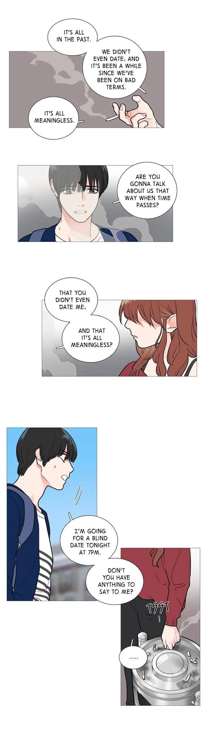 Chapter 21, page 12