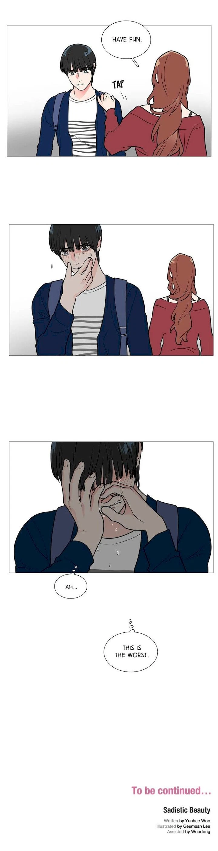 Chapter 21, page 13