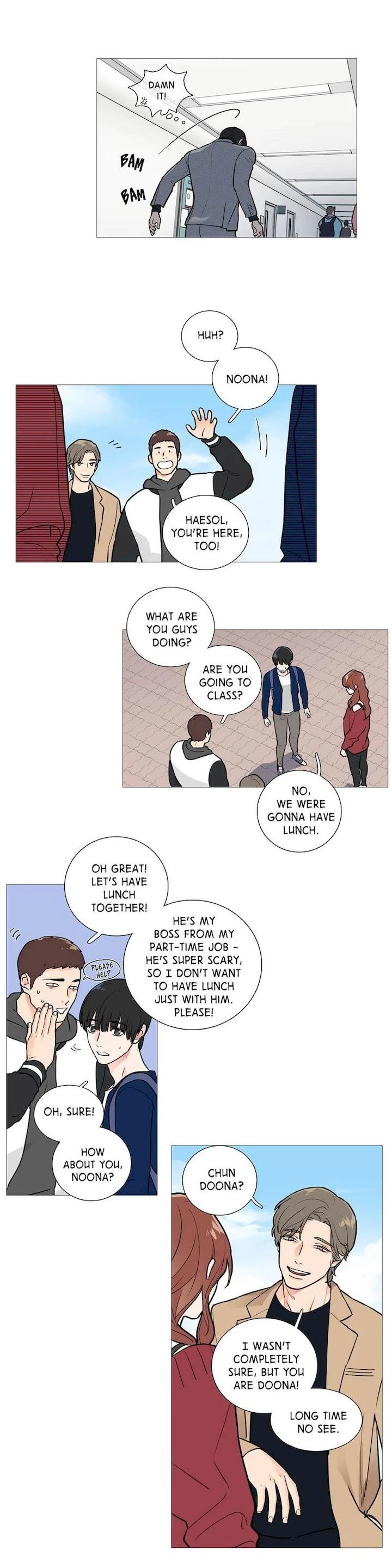 Chapter 21, page 5