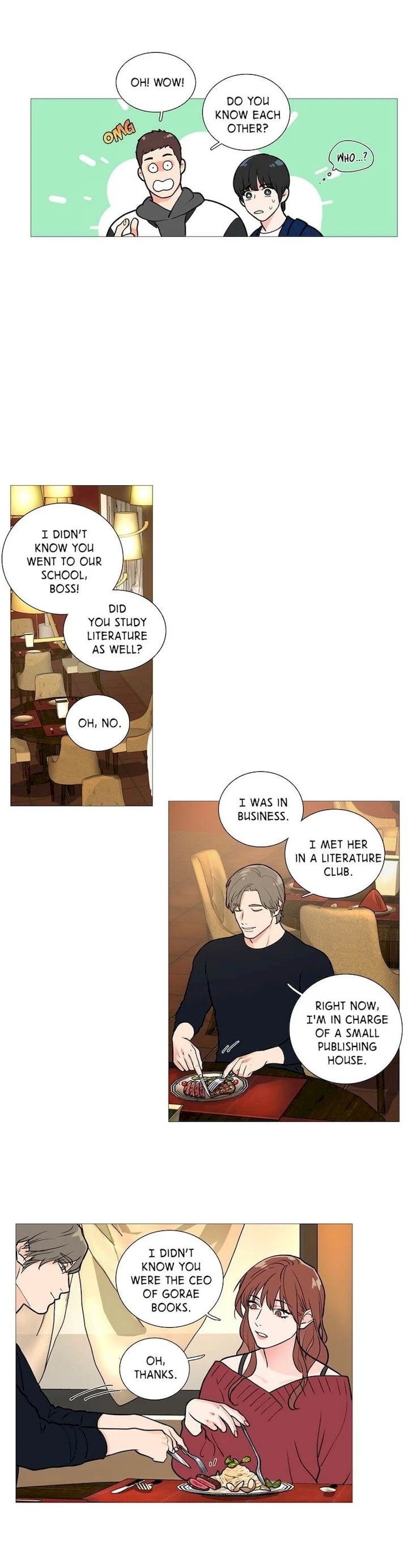 Chapter 21, page 6