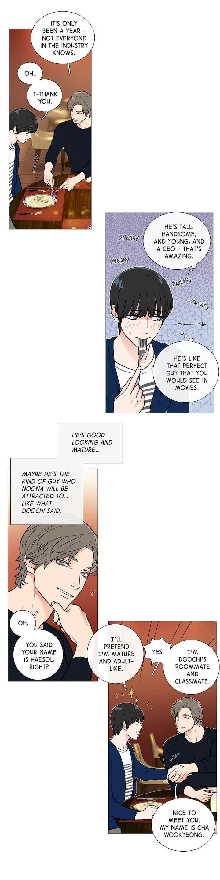 Chapter 21, page 7