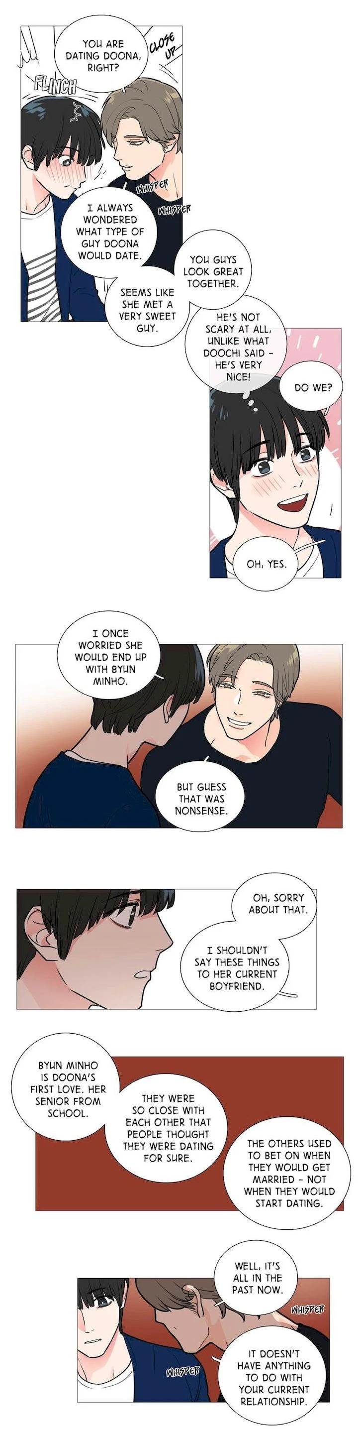 Chapter 21, page 8