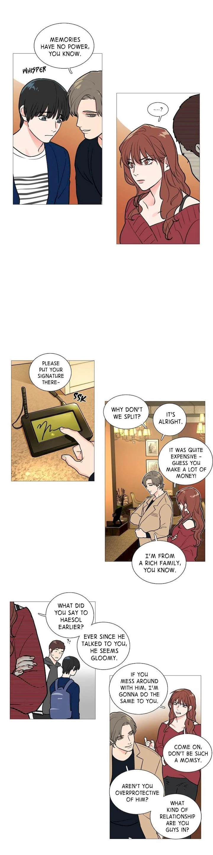 Chapter 21, page 9