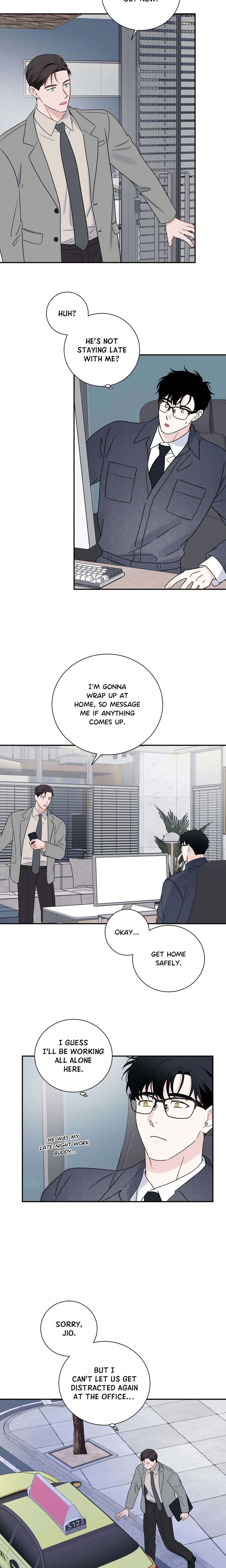 Chapter 73, page 10