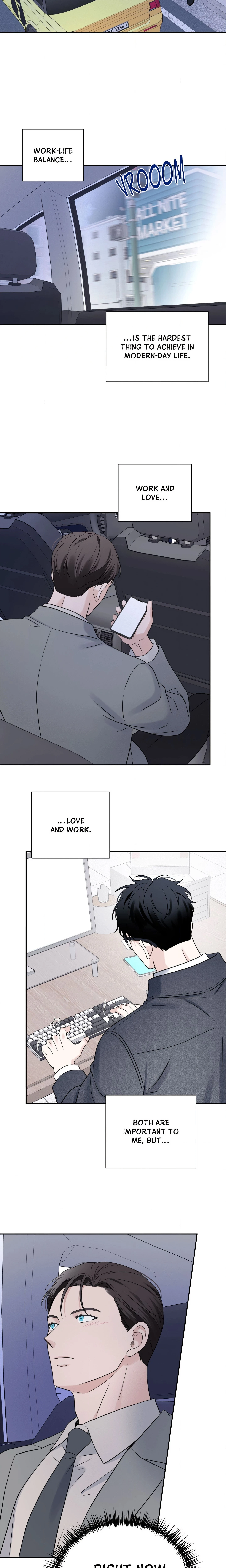 Chapter 73, page 11