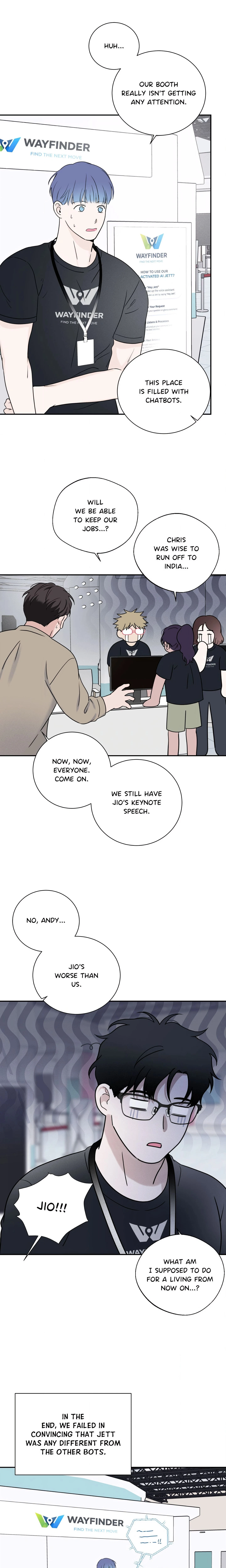 Chapter 73, page 14