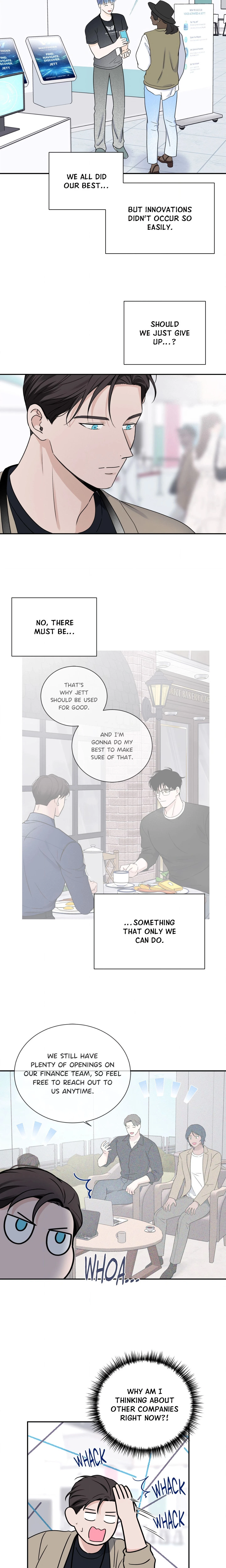 Chapter 73, page 15