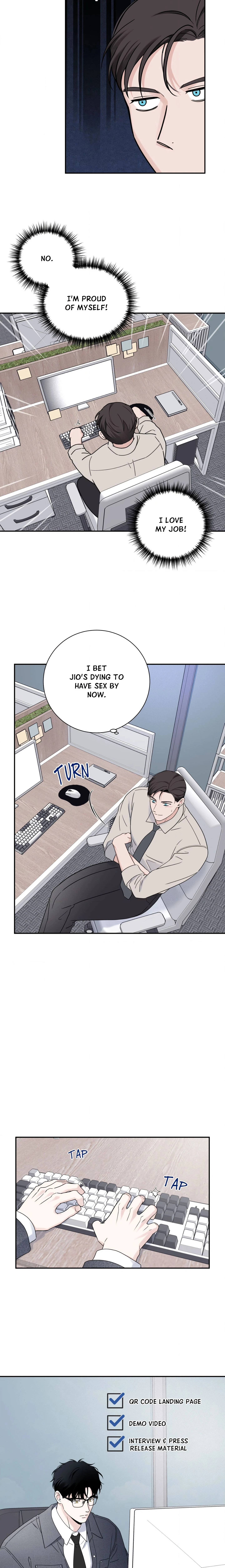 Chapter 73, page 6