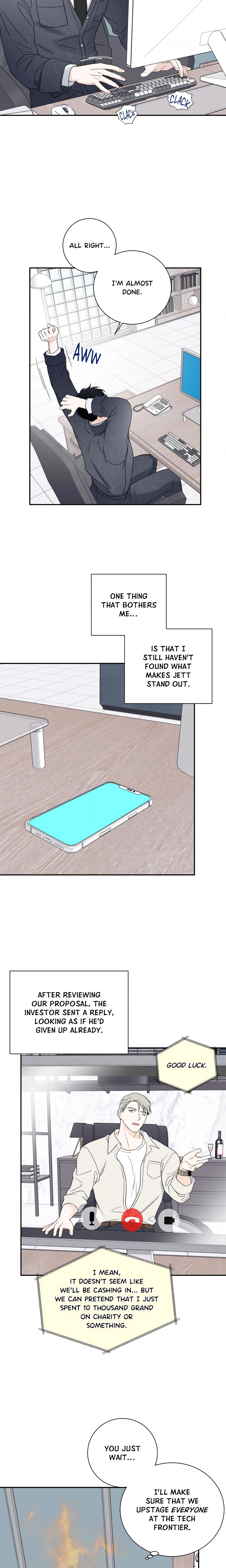 Chapter 73, page 7