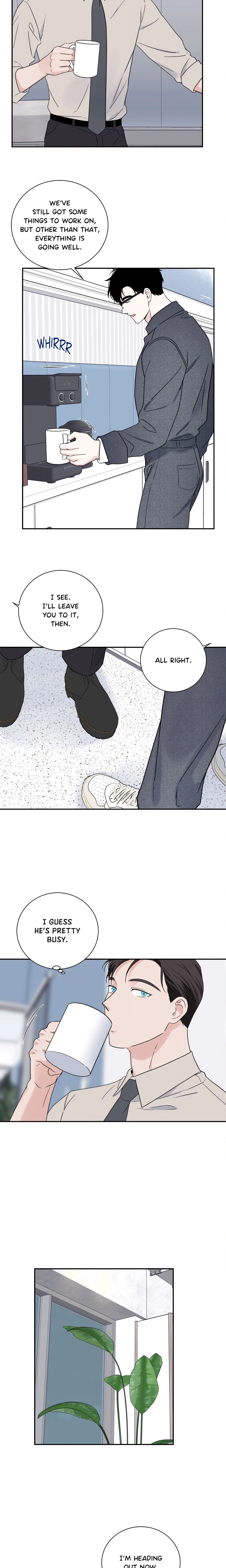 Chapter 73, page 9