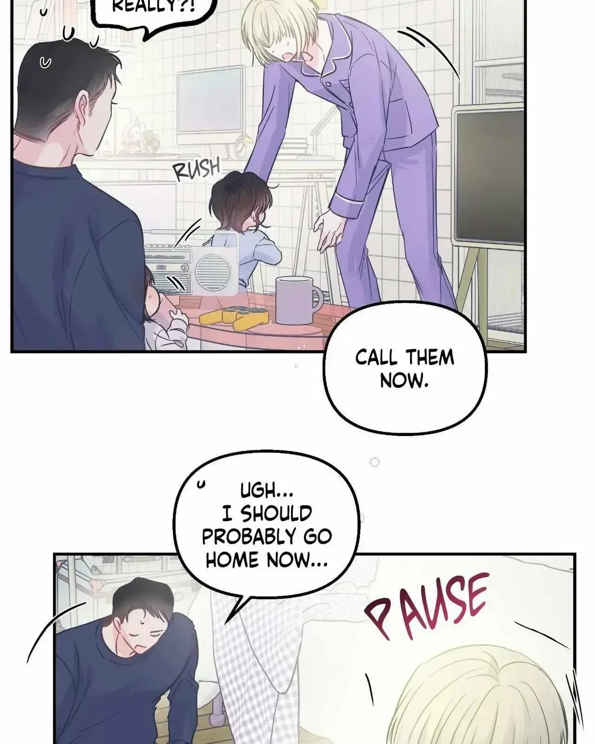 Chapter 43.3, page 15