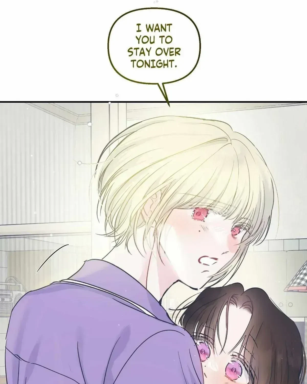 Chapter 43.3, page 17