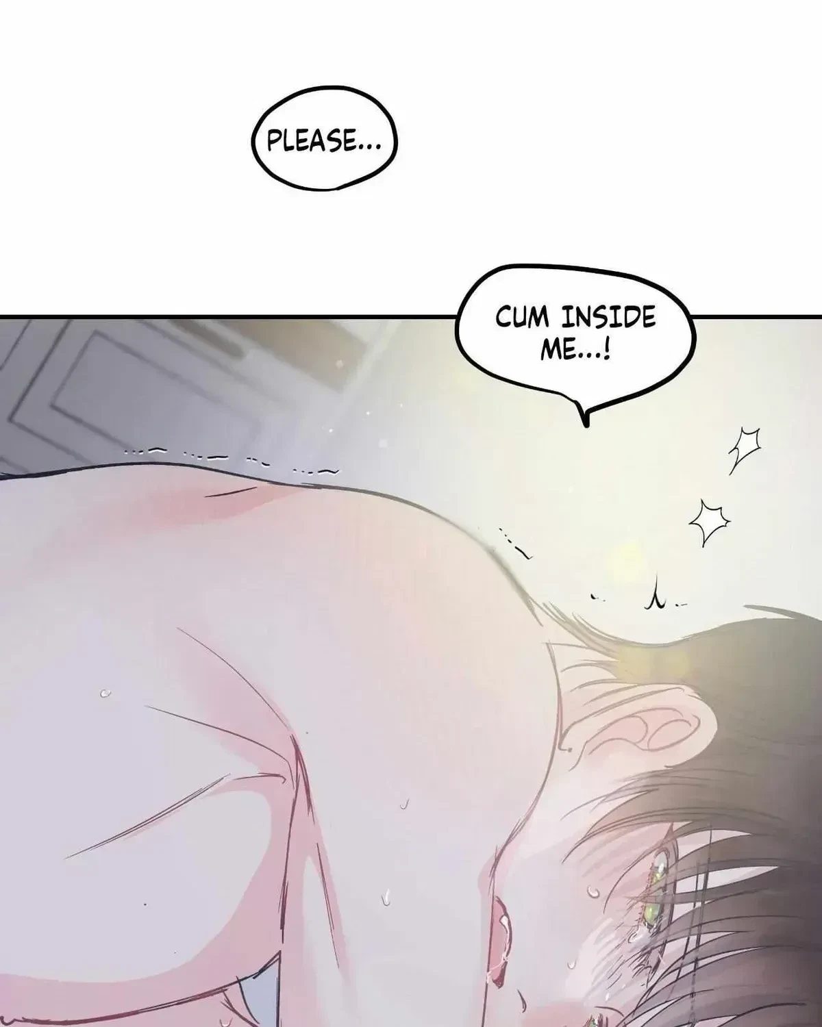 Chapter 43.3, page 34