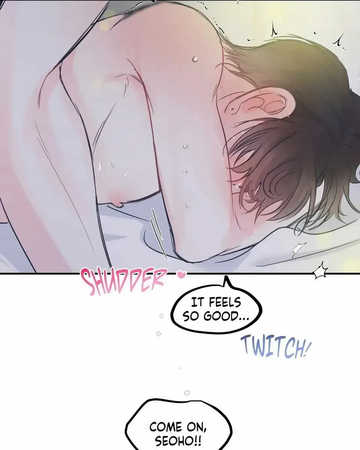 Chapter 43.3, page 42