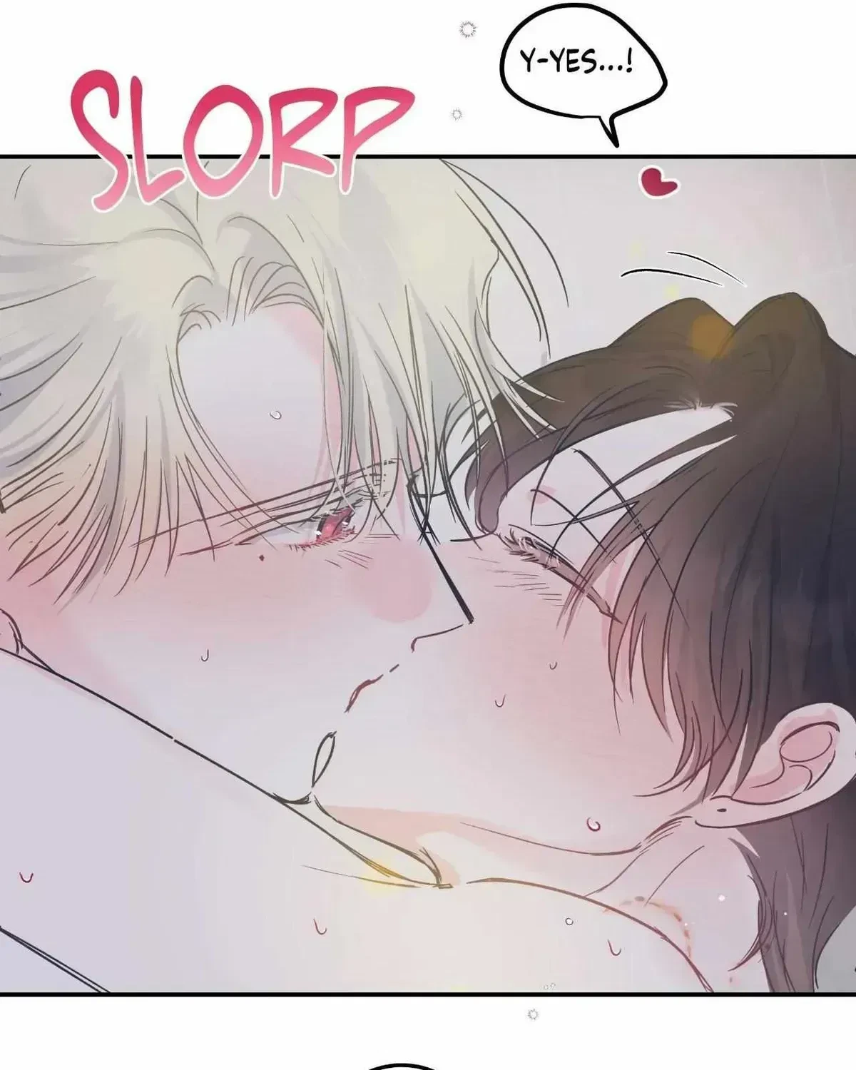 Chapter 43.3, page 50