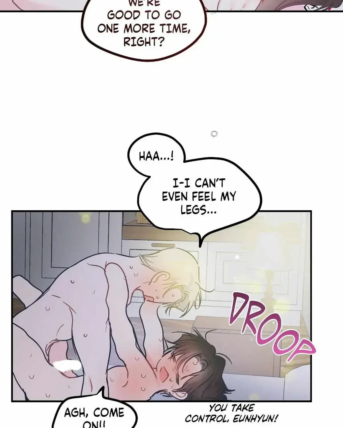 Chapter 43.3, page 58