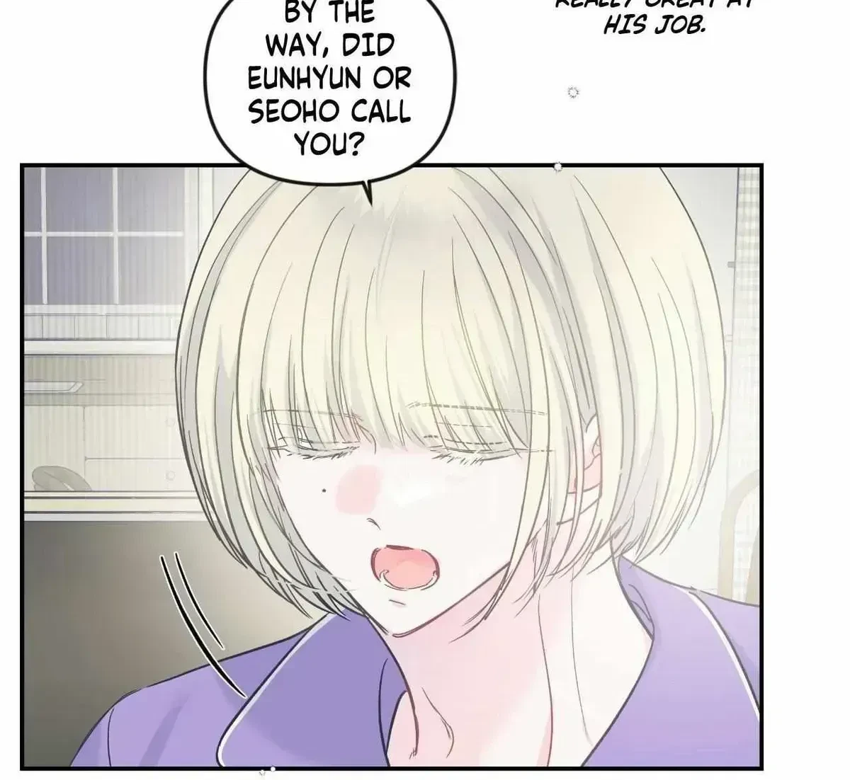 Chapter 43.3, page 7