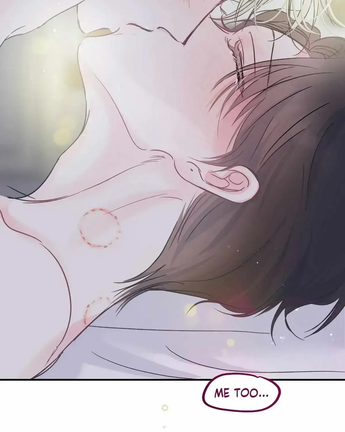 Chapter 43.3, page 71