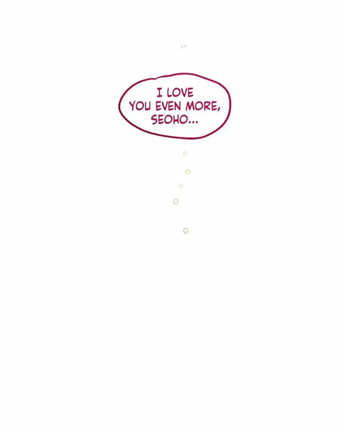 Chapter 43.3, page 72