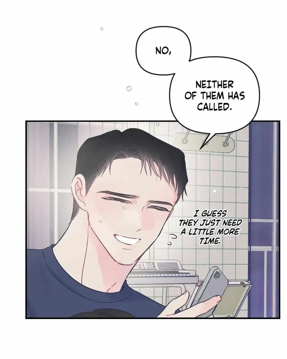Chapter 43.3, page 8