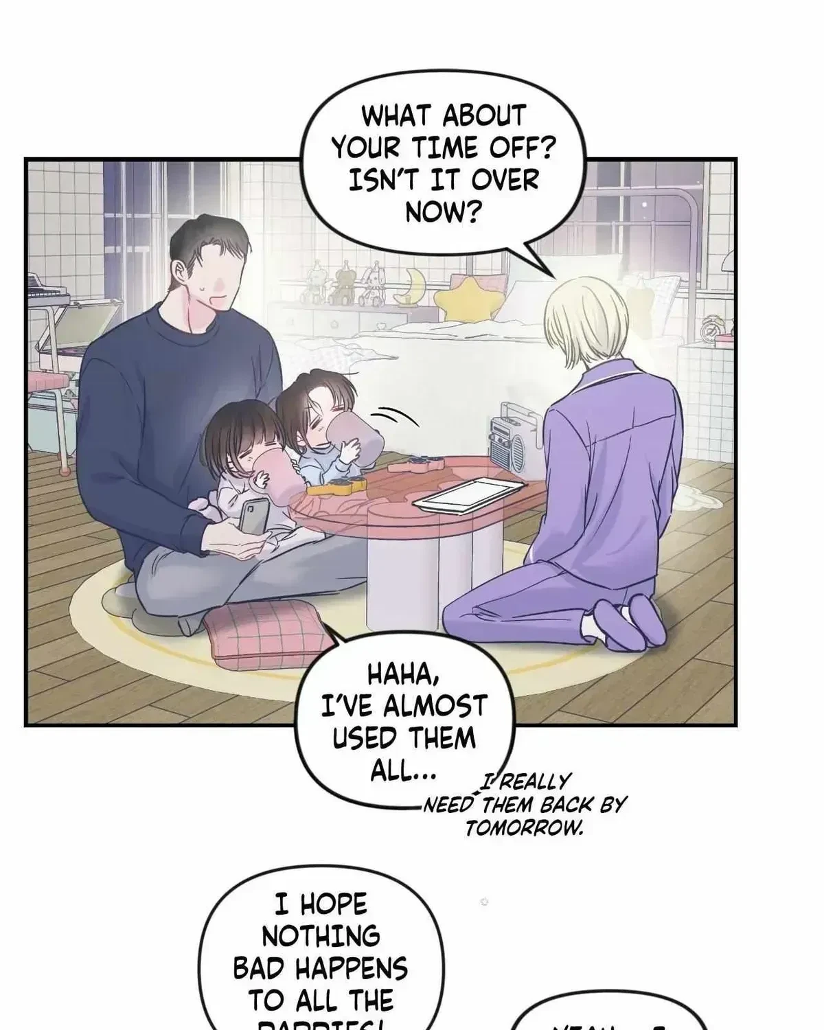 Chapter 43.3, page 9