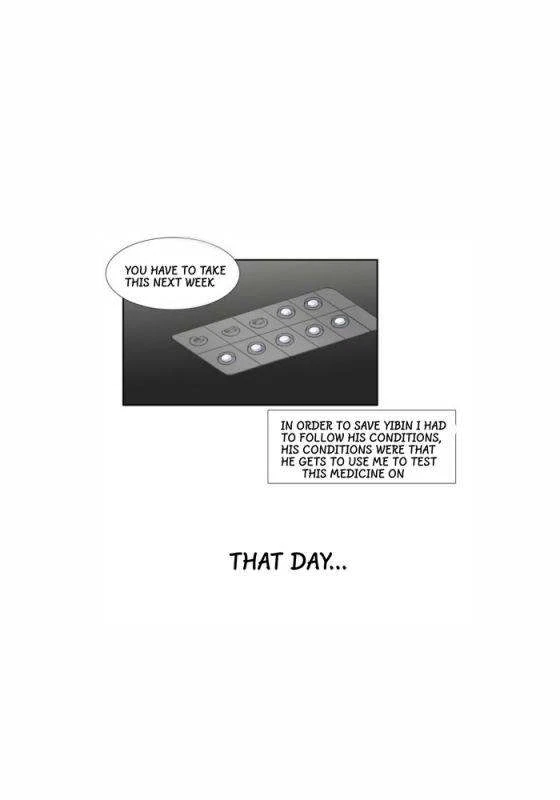 Chapter 26, page 10