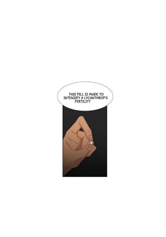 Chapter 26, page 11