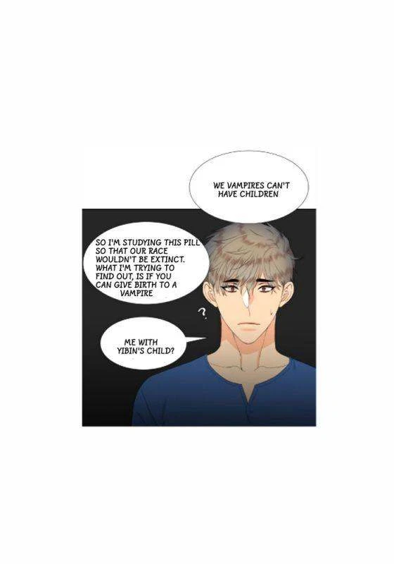 Chapter 26, page 12