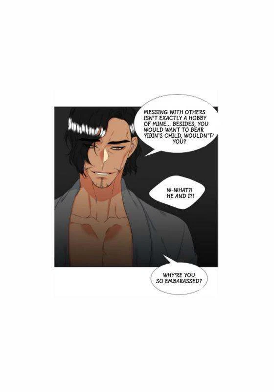 Chapter 26, page 13