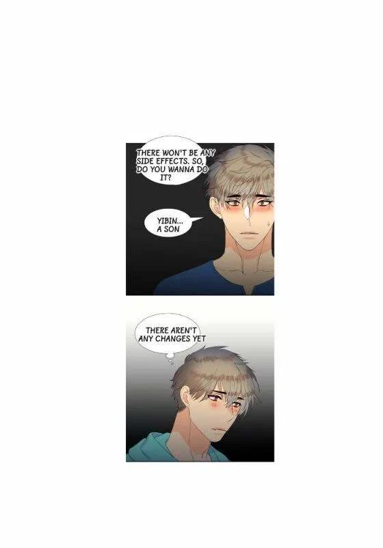 Chapter 26, page 14
