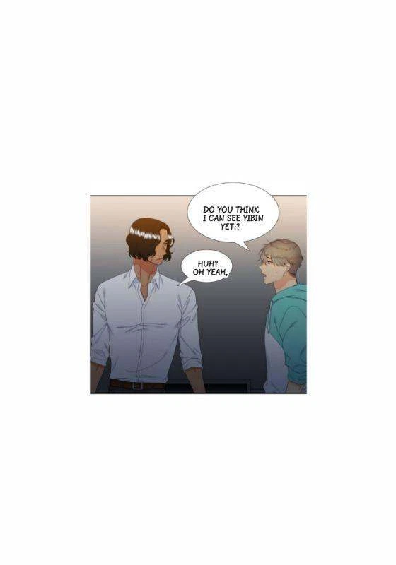 Chapter 26, page 15
