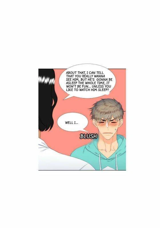 Chapter 26, page 16
