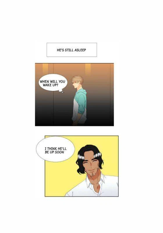 Chapter 26, page 17