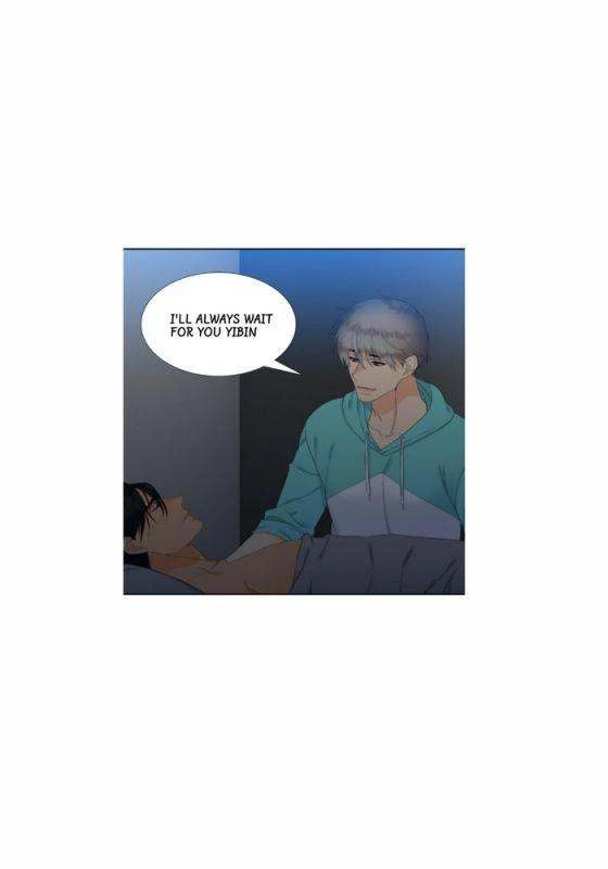Chapter 26, page 19