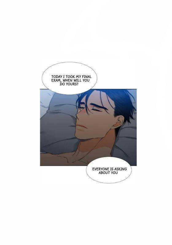 Chapter 26, page 20