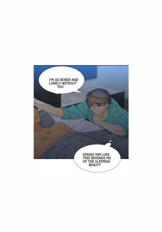 Chapter 26, page 21