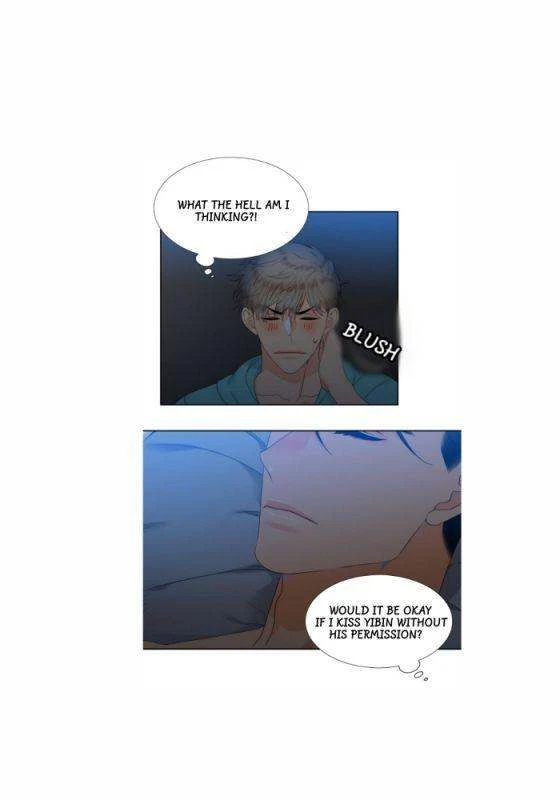 Chapter 26, page 23